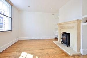 Photo 8- click for photo gallery